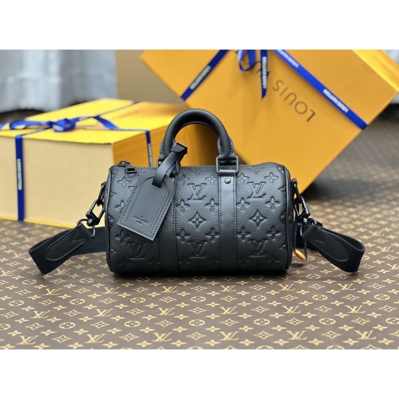 LV Speedy Bags